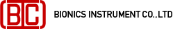Bionics Instrument CO.,LTD