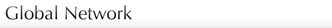 Global Network