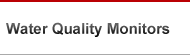 Water Quality Monitors
