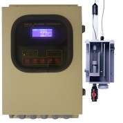 RC-1202W (Wall-mount)